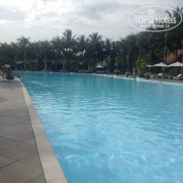 фото из отзыва ID 2052525