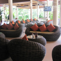 фото из отзыва ID 2052525