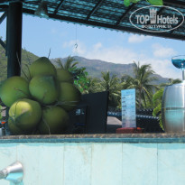 фото из отзыва ID 2052525