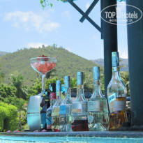 фото из отзыва ID 2052525