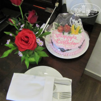 фото из отзыва ID 2052525