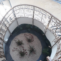 фото из отзыва ID 2052549