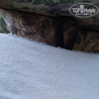 фото из отзыва ID 2052590