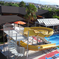 фото из отзыва ID 2052592