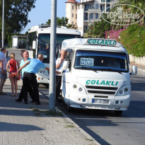 фото из отзыва ID 2052592