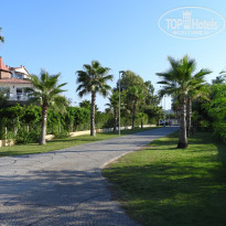 фото из отзыва ID 2052592