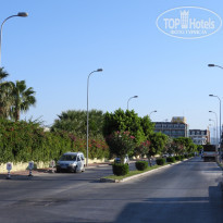 фото из отзыва ID 2052592