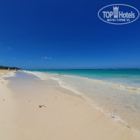 фото из отзыва ID 2052591