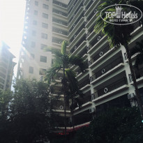 фото из отзыва ID 2052179