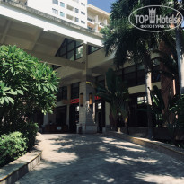 фото из отзыва ID 2052179