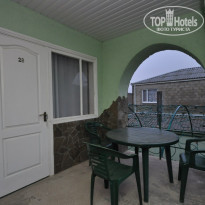 фото из отзыва ID 2052655