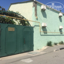 фото из отзыва ID 2052655