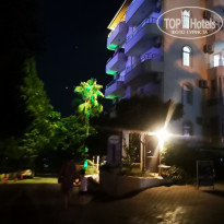 фото из отзыва ID 2052675