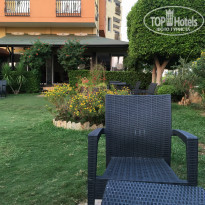 фото из отзыва ID 2052666