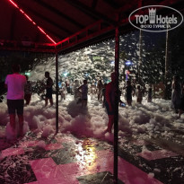 фото из отзыва ID 2052635