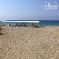 фото из отзыва ID 2052635