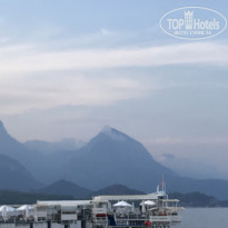 фото из отзыва ID 2052728