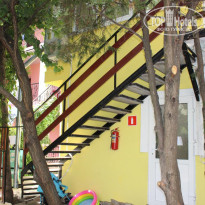 фото из отзыва ID 2052766