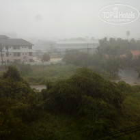 фото из отзыва ID 2052680