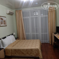 фото из отзыва ID 2052739