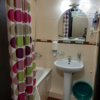 фото из отзыва ID 2052739