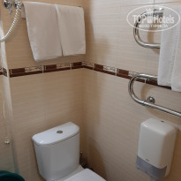 фото из отзыва ID 2052739