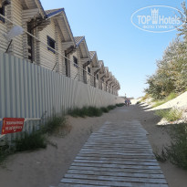 фото из отзыва ID 2052739