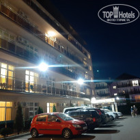 фото из отзыва ID 2052739