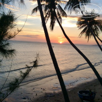 фото из отзыва ID 2052770