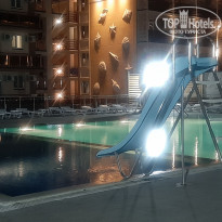 фото из отзыва ID 2052739