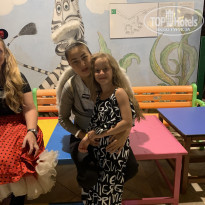 фото из отзыва ID 2052777