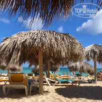 фото из отзыва ID 2052765