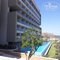 фото из отзыва ID 2052794