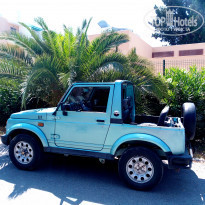 фото из отзыва ID 2052807