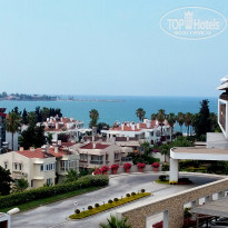 фото из отзыва ID 2052807