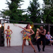 фото из отзыва ID 2052807