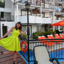 фото из отзыва ID 2052807