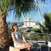 фото из отзыва ID 2052807