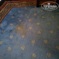 фото из отзыва ID 2052696