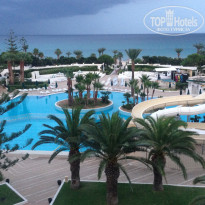 фото из отзыва ID 2052819