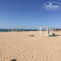 фото из отзыва ID 2052823