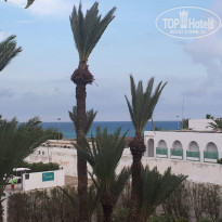 фото из отзыва ID 2052736