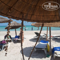 фото из отзыва ID 2052736