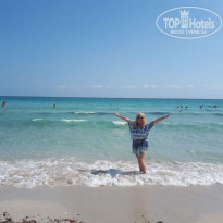 фото из отзыва ID 2052736