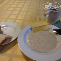 фото из отзыва ID 2052824