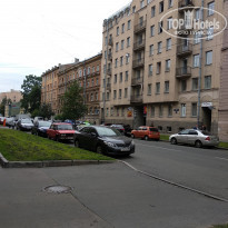 фото из отзыва ID 2052824