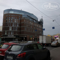 фото из отзыва ID 2052824