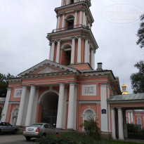 фото из отзыва ID 2052824