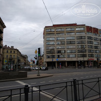 фото из отзыва ID 2052824