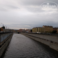 фото из отзыва ID 2052824